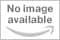 Digital Smart Scale for Body Weight and Body Composition – BMI, Body Fat, Muscle Mass Reading, Bluetooth Sync with Compatible Apps, Personal Use at Home【Black】