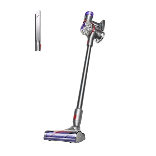 Dyson Cyclone V10 Origin Cordless Vacuum