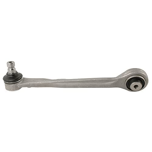 MOOG RK623679 Suspension Control Arm and Ball Joint Assembly
