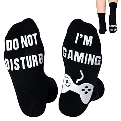 ORALER Stocking Stuffers for Men Teen Boys Adults Christmas Birthday Gifts