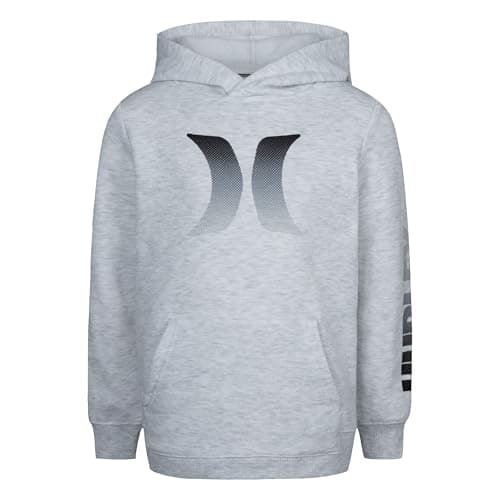 One & Only Pullover Hoodie