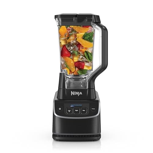 Ninja® PossibleCooker™ PRO Plus, 8.5-qt, Amazon Exclusive Bone & Champagne | 9-in-1 replace 16 tools, Slow Cook, Sear, Sauté, Proof, Pasta/Rice, oven-safe ceramic pot, cooker-to-oven-to-table, MC2001WH1