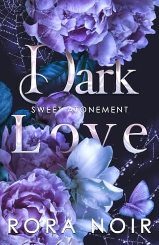 Dark Love (Sweet Atonement)