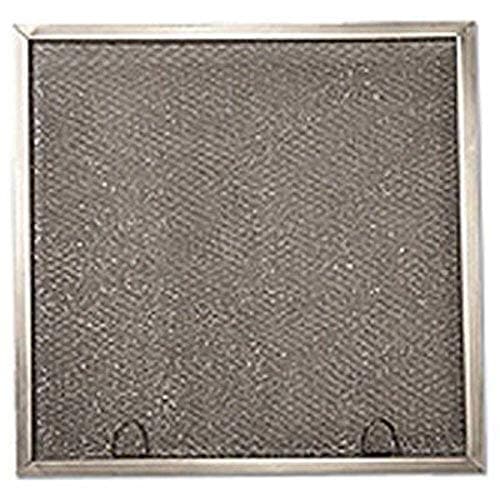 BROAN-NUTONE LLC BPSF30 2-Pack Range Hood Filter