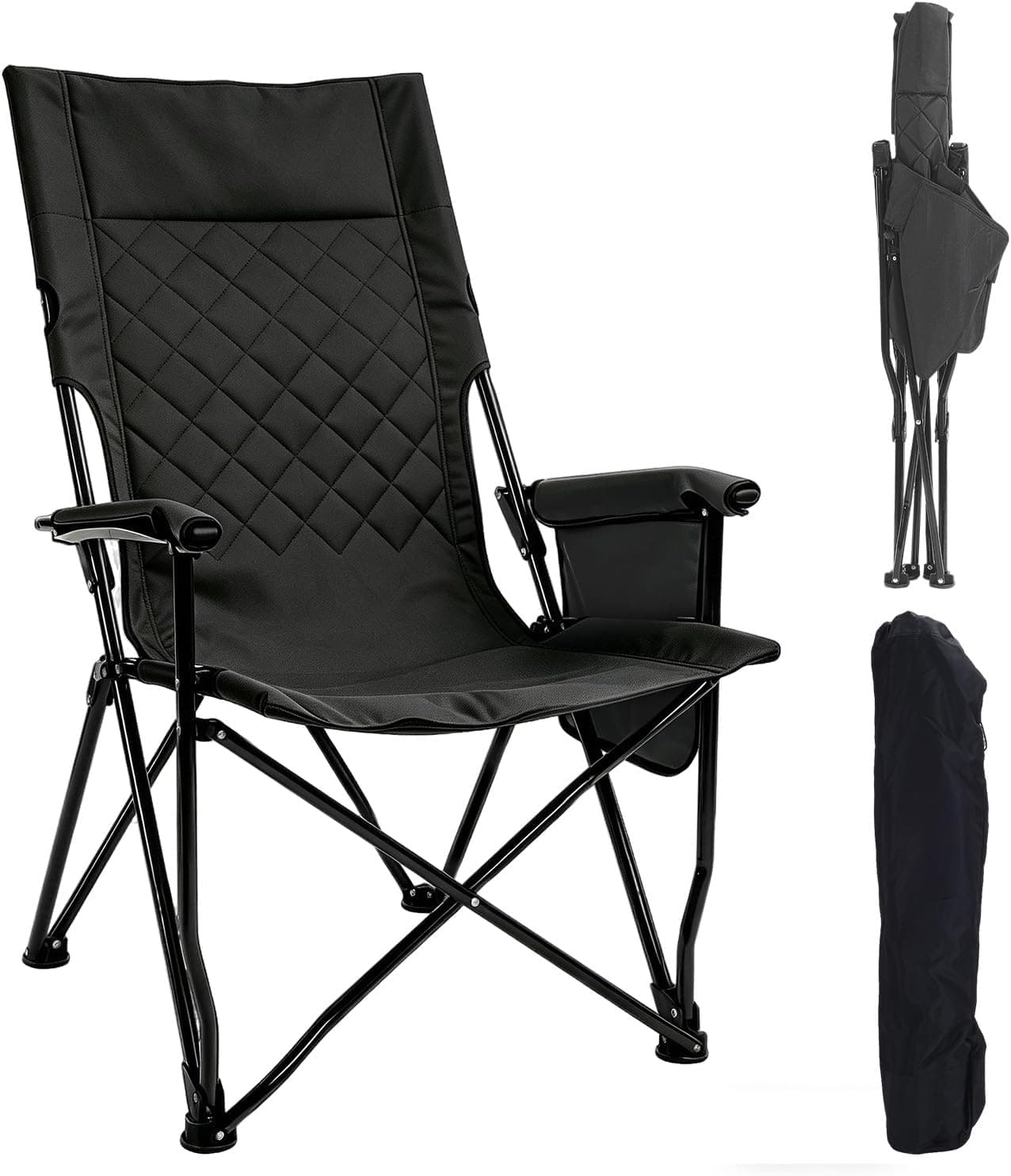 Folding Camping